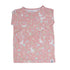 pink-bunny-floral-big-kid-pajama-set Sweet Bamboo - Sophia's Style-2
